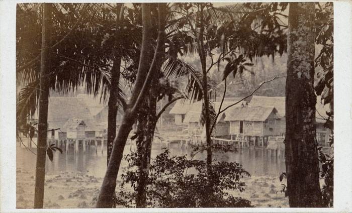 03-malay-huts.jpg