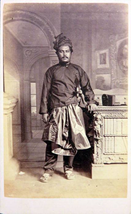 07-malay-man.jpg