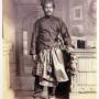 07-malay-man.jpg