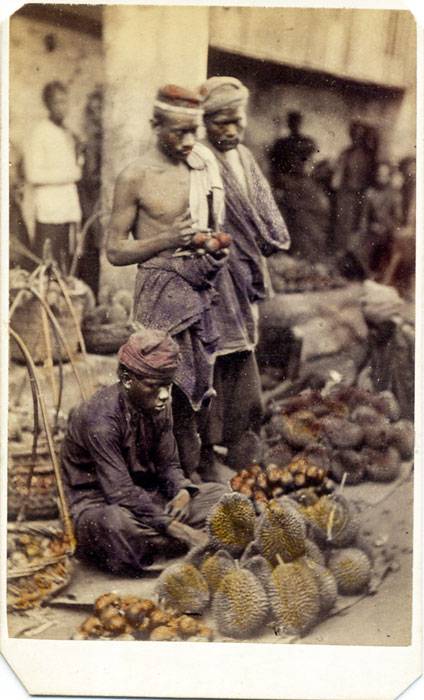 14-durian-sellers.jpg