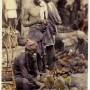 14-durian-sellers.jpg