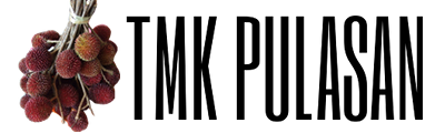 logo-pulasan-400px.png